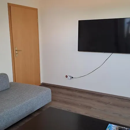 Zum Alten Kutscher دريسدن