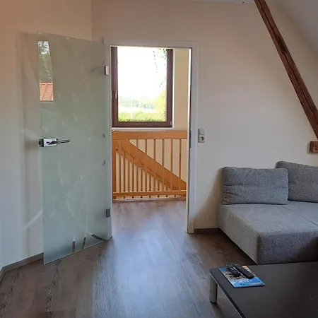 Zum Alten Kutscher Drážďany