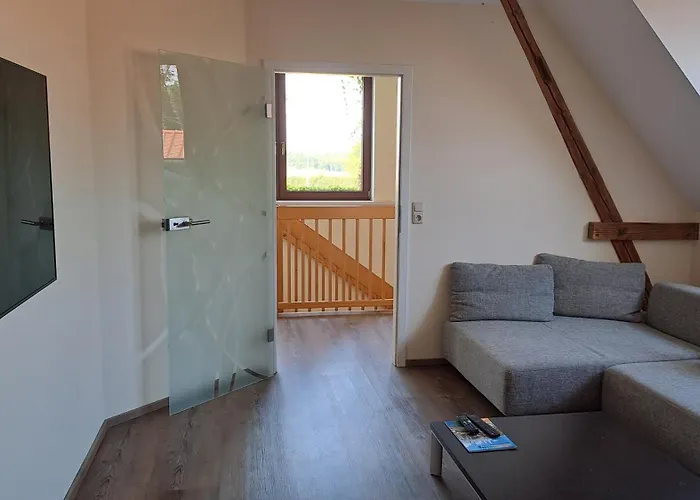 Zum Alten Kutscher Dresden