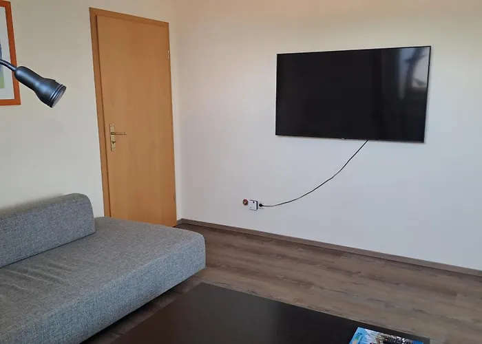 Zum Alten Kutscher 德累斯顿