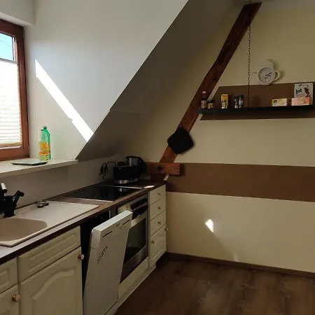 Zum Alten Kutscher *