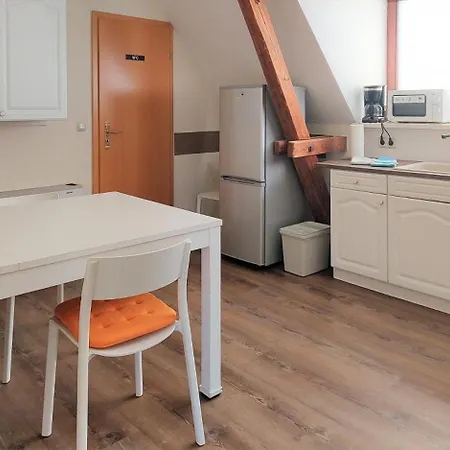 Zum Alten Kutscher Drezno