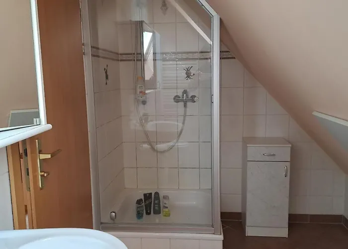 Zum Alten Kutscher